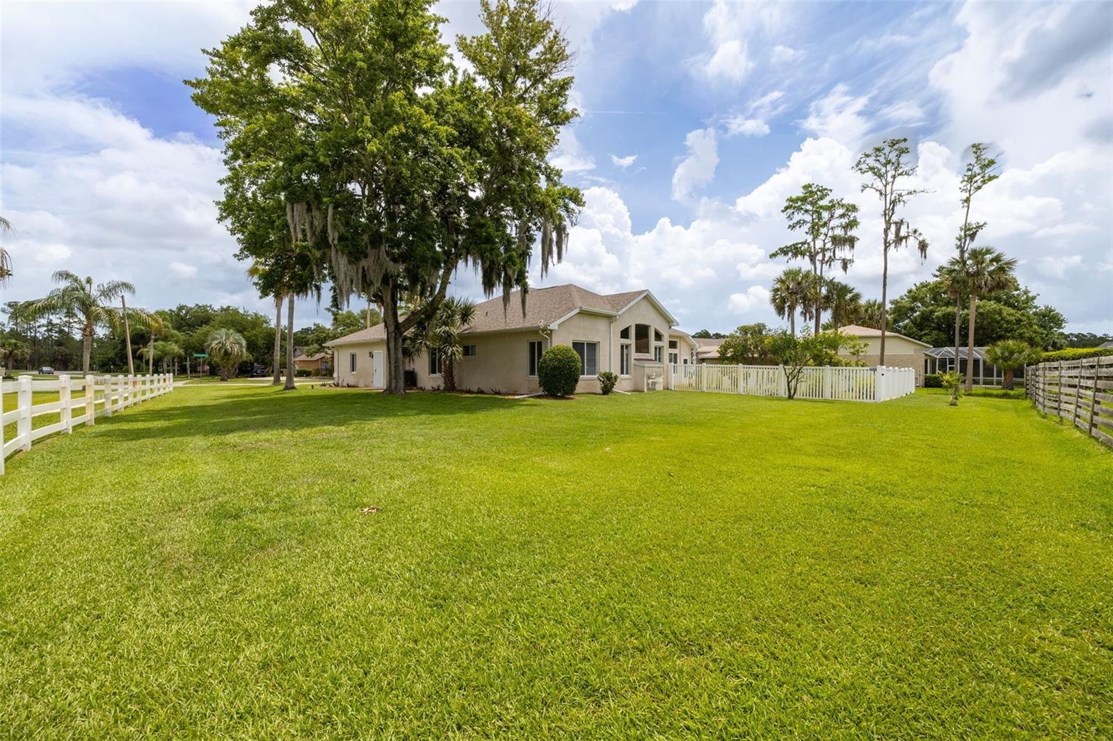 100 PARADISE VALLEY CT, DAYTONA BEACH, FL, 32114