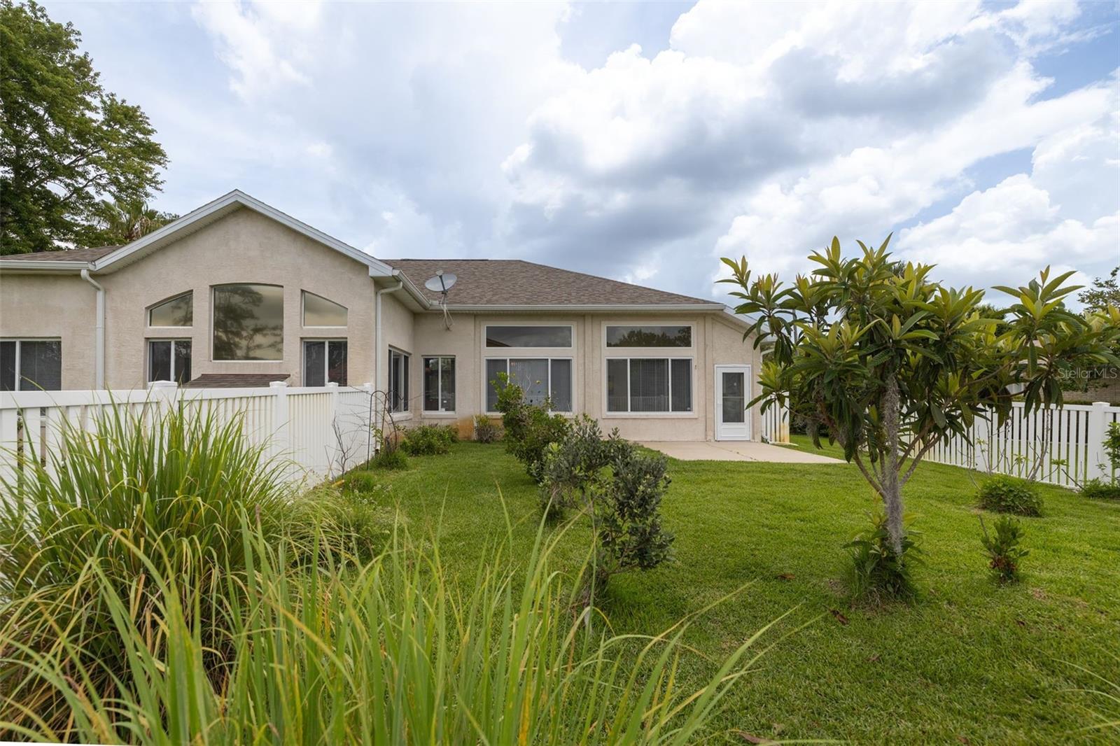 100 PARADISE VALLEY CT, DAYTONA BEACH, FL, 32114