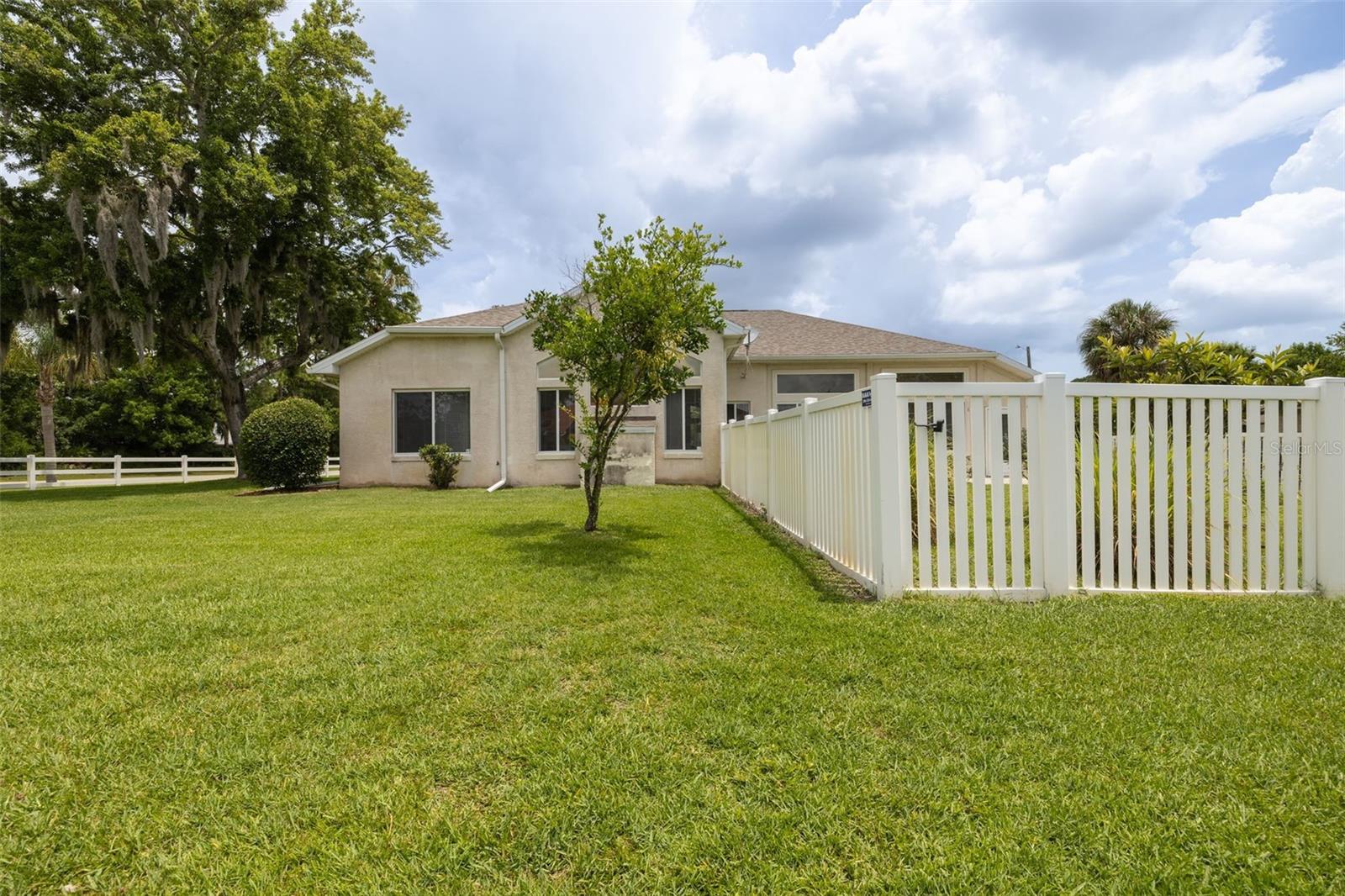 100 PARADISE VALLEY CT, DAYTONA BEACH, FL, 32114