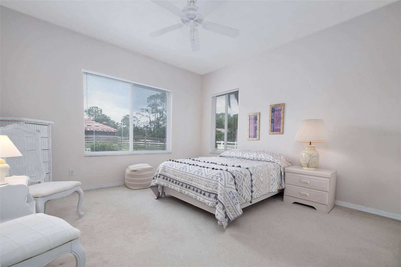 100 PARADISE VALLEY CT, DAYTONA BEACH, FL, 32114