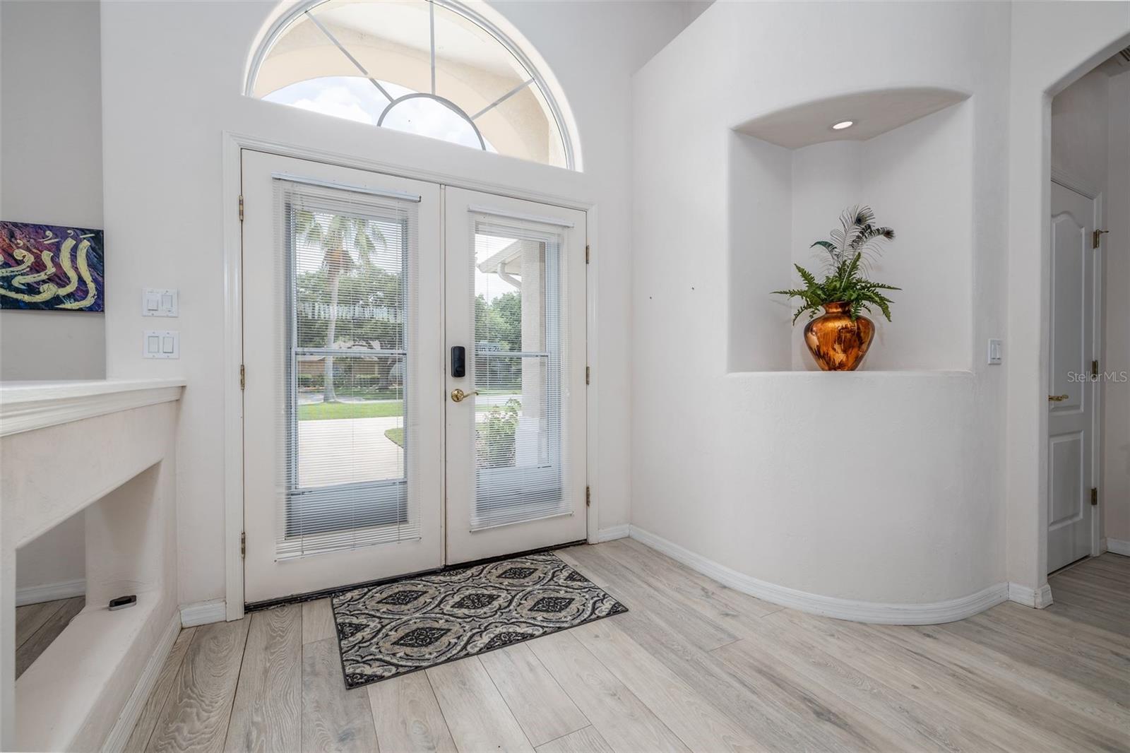 100 PARADISE VALLEY CT, DAYTONA BEACH, FL, 32114
