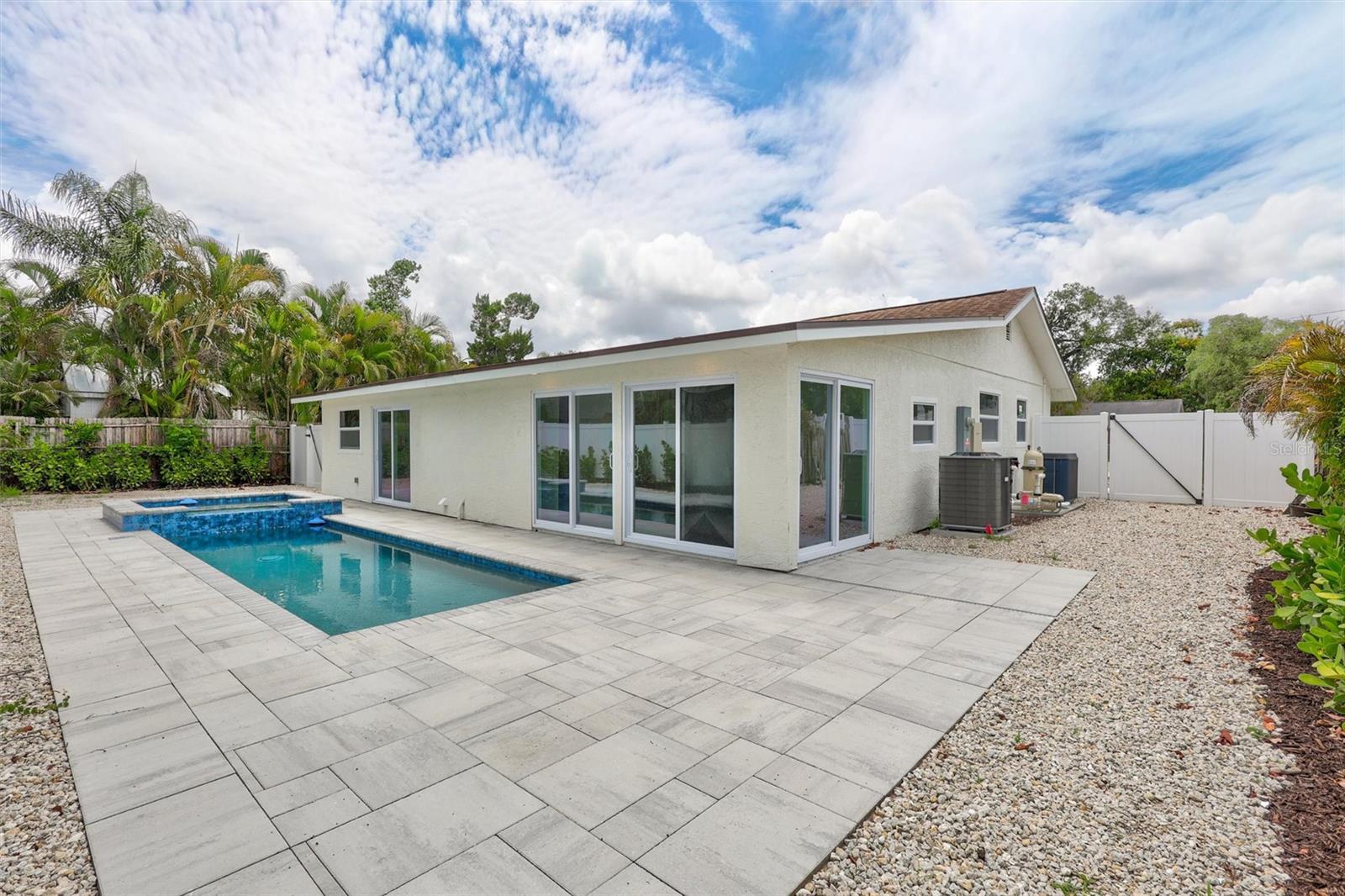 2647 SYDELLE ST, SARASOTA, FL, 34237