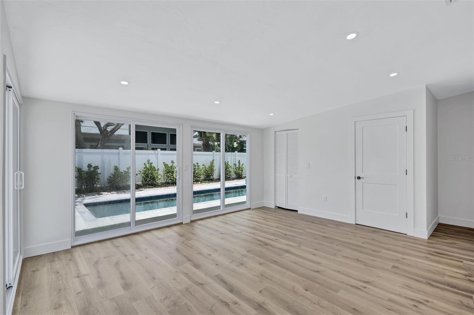 2647 SYDELLE ST, SARASOTA, FL, 34237