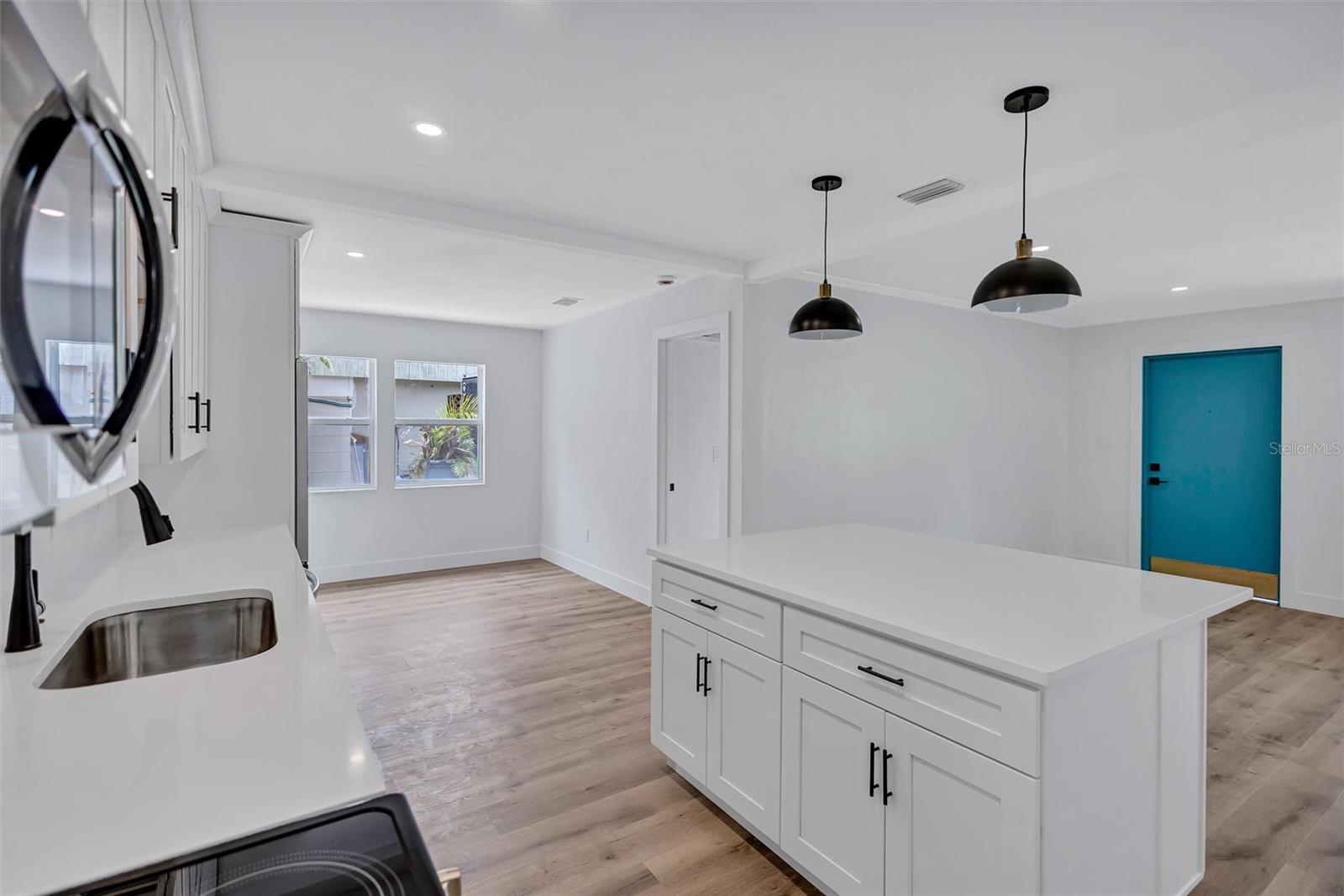 2647 SYDELLE ST, SARASOTA, FL, 34237