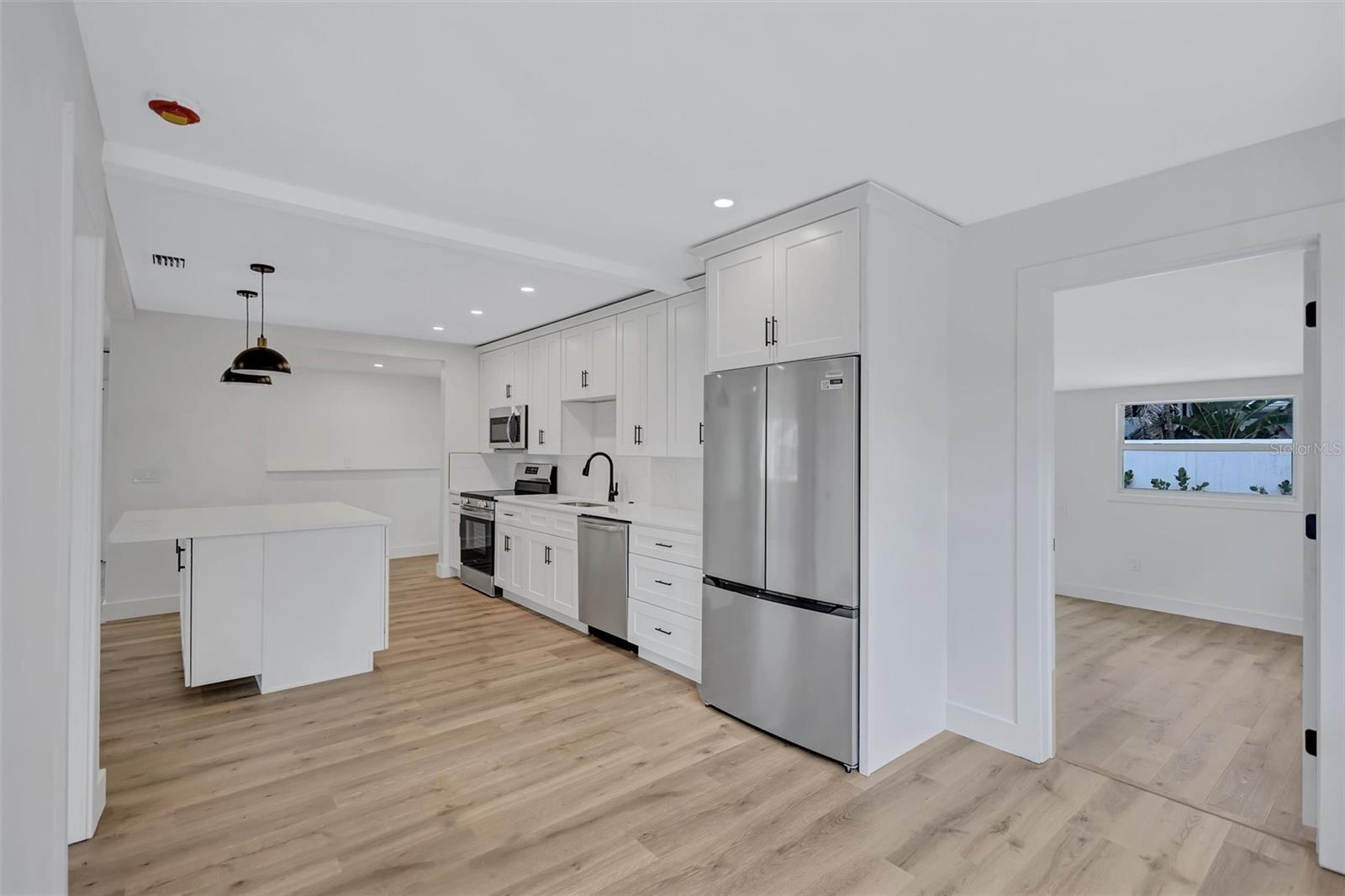 2647 SYDELLE ST, SARASOTA, FL, 34237