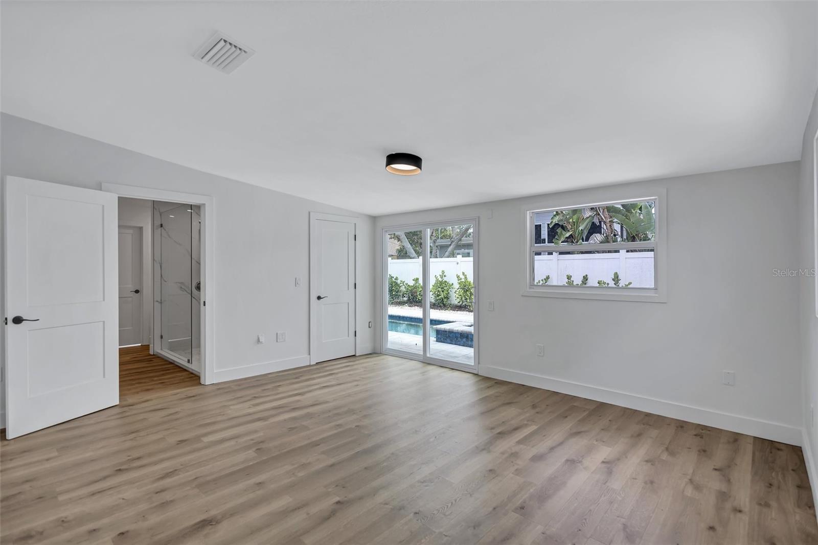 2647 SYDELLE ST, SARASOTA, FL, 34237