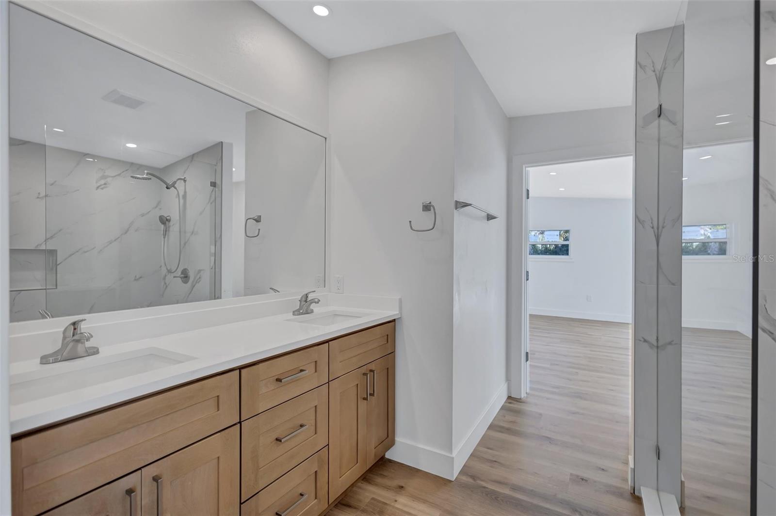 2647 SYDELLE ST, SARASOTA, FL, 34237