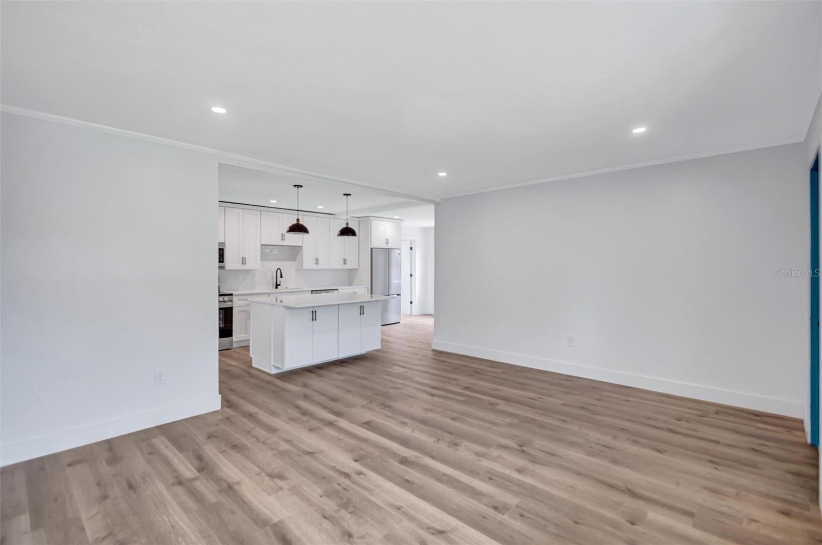 2647 SYDELLE ST, SARASOTA, FL, 34237