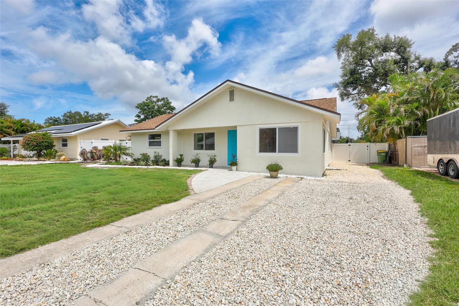 2647 SYDELLE ST, SARASOTA, FL, 34237