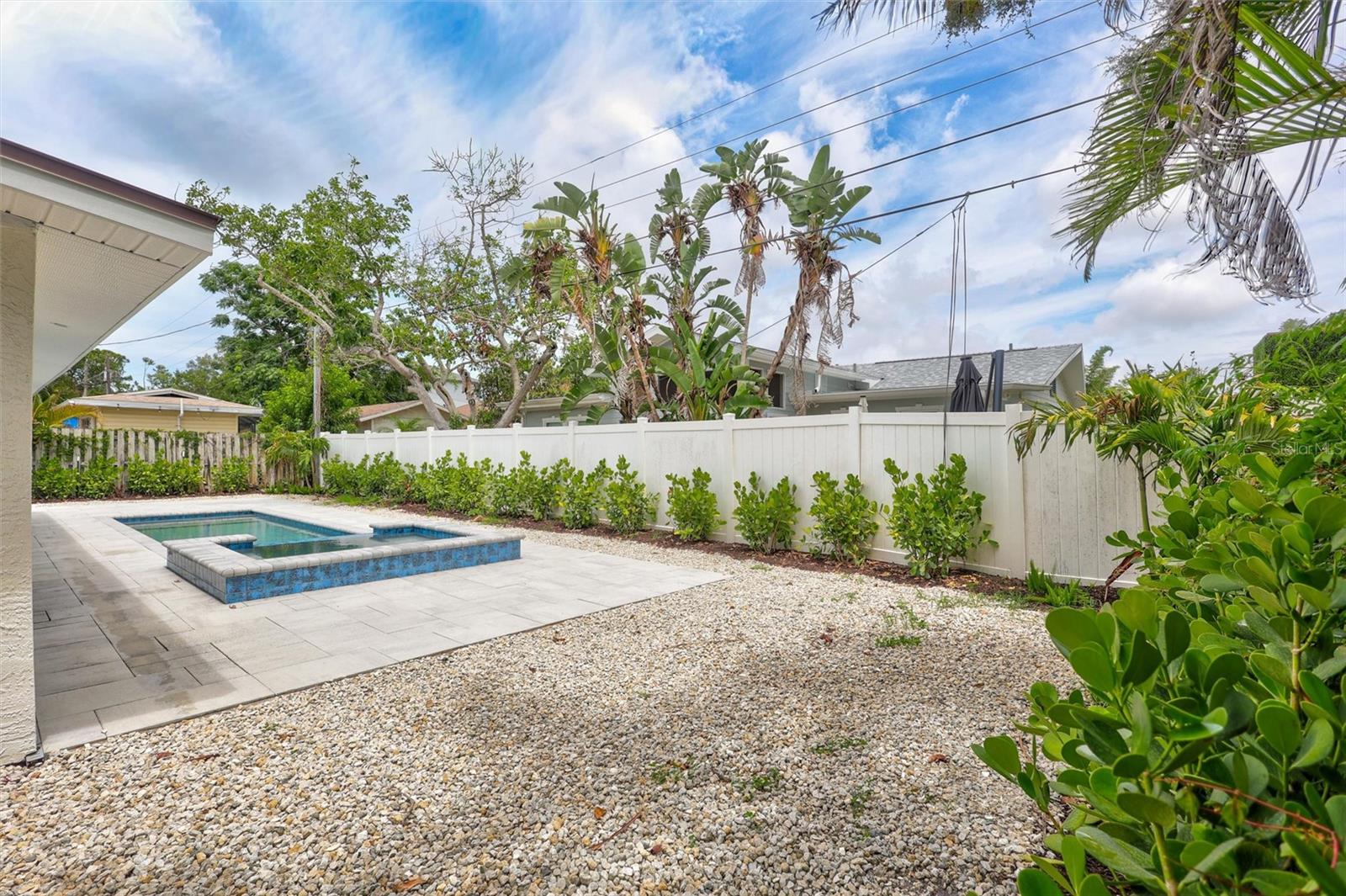 2647 SYDELLE ST, SARASOTA, FL, 34237