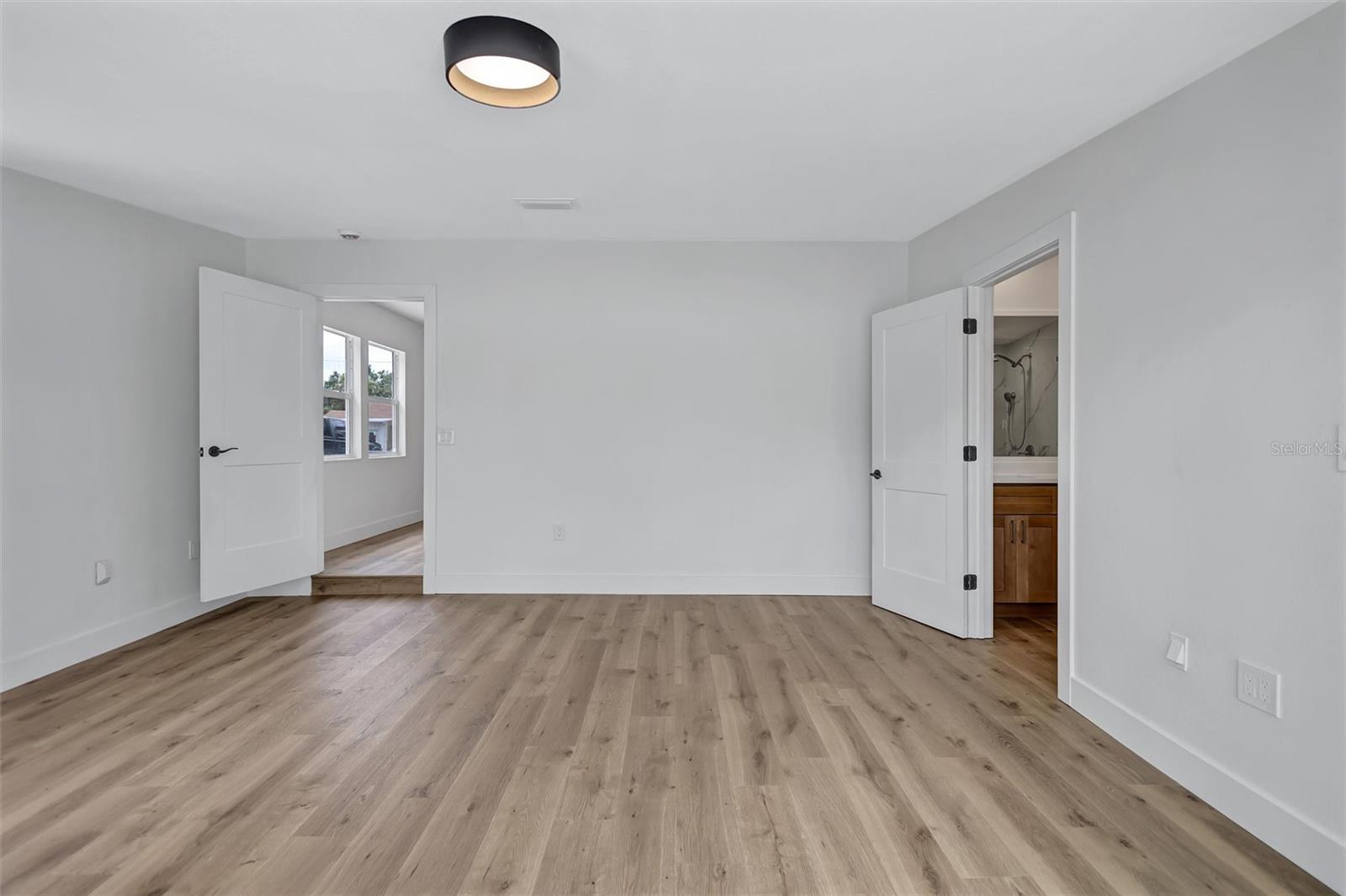 2647 SYDELLE ST, SARASOTA, FL, 34237