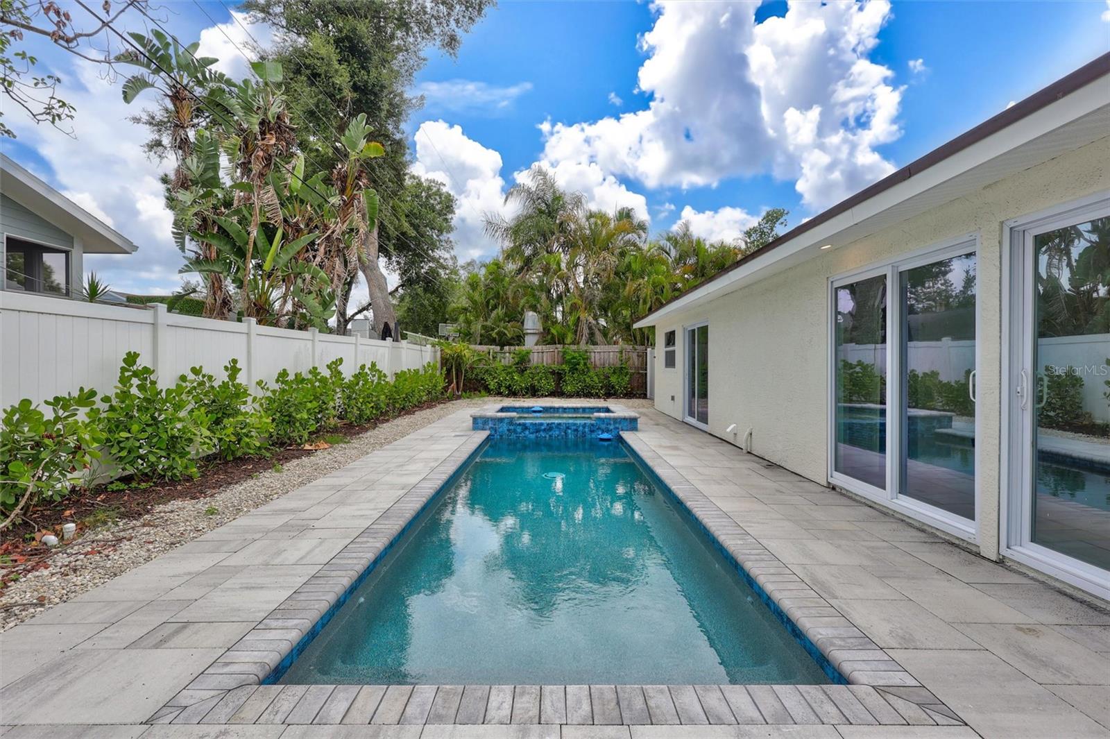 2647 SYDELLE ST, SARASOTA, FL, 34237
