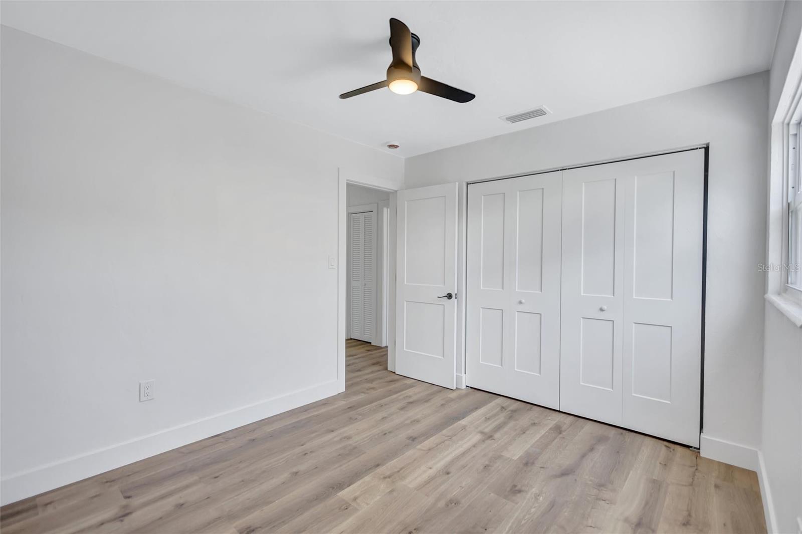 2647 SYDELLE ST, SARASOTA, FL, 34237