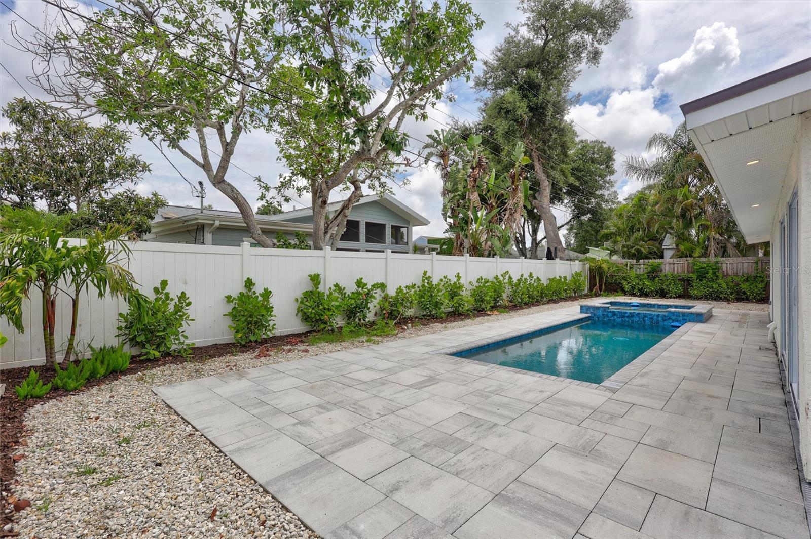2647 SYDELLE ST, SARASOTA, FL, 34237