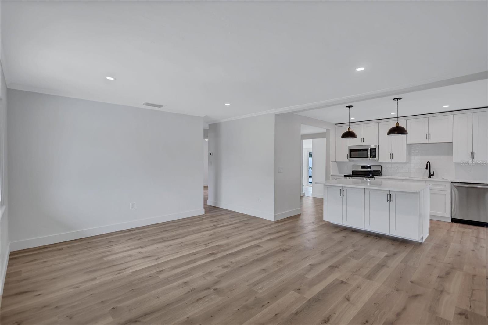 2647 SYDELLE ST, SARASOTA, FL, 34237