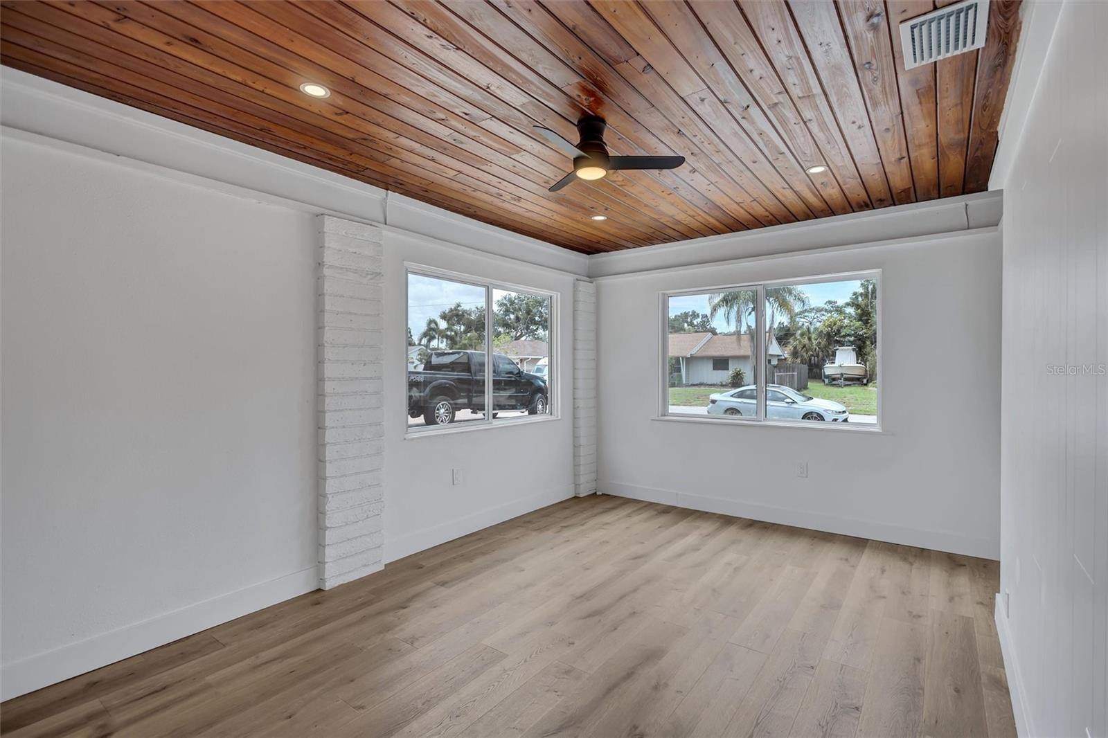 2647 SYDELLE ST, SARASOTA, FL, 34237