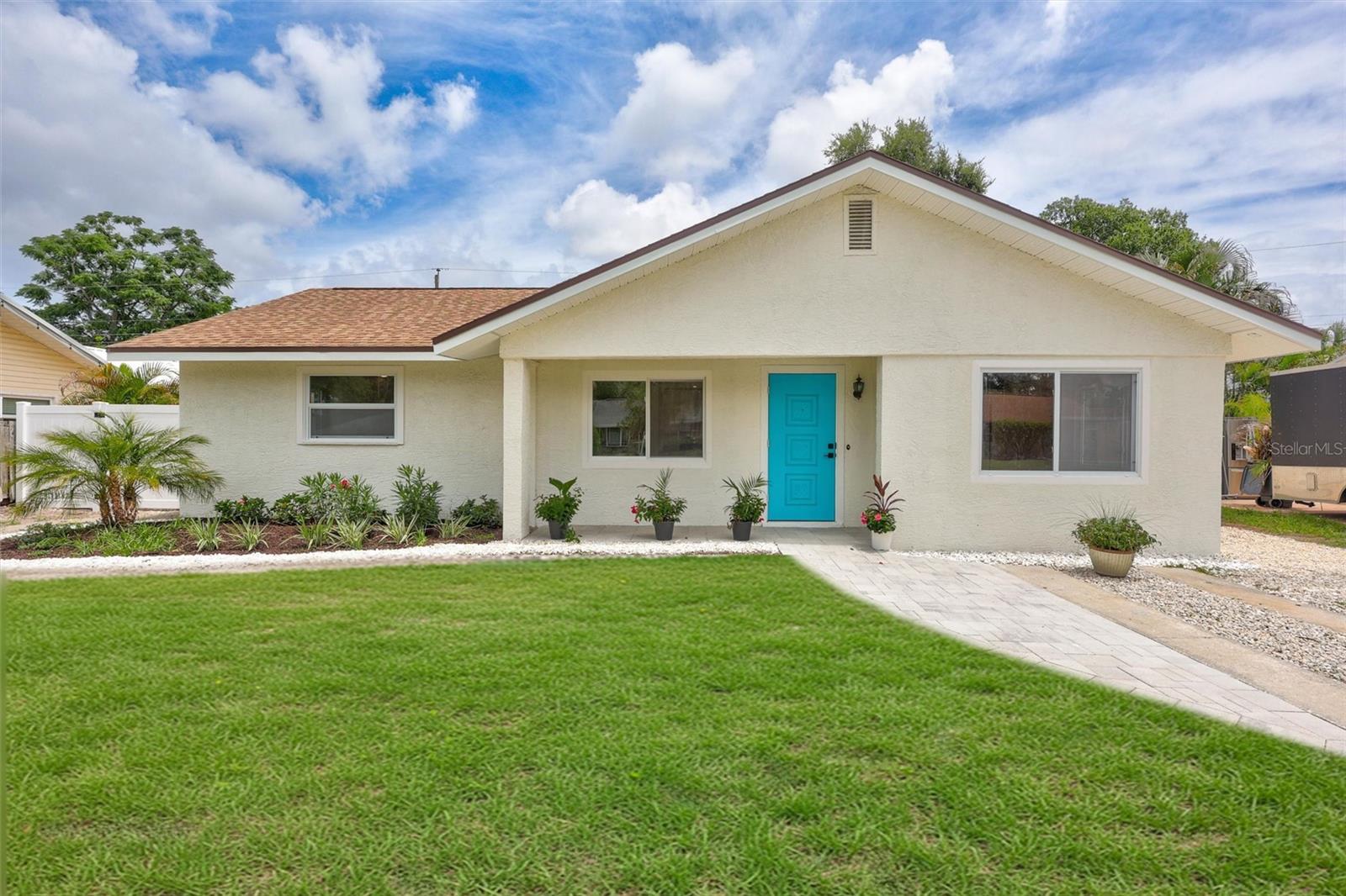 2647 SYDELLE ST, SARASOTA, FL, 34237