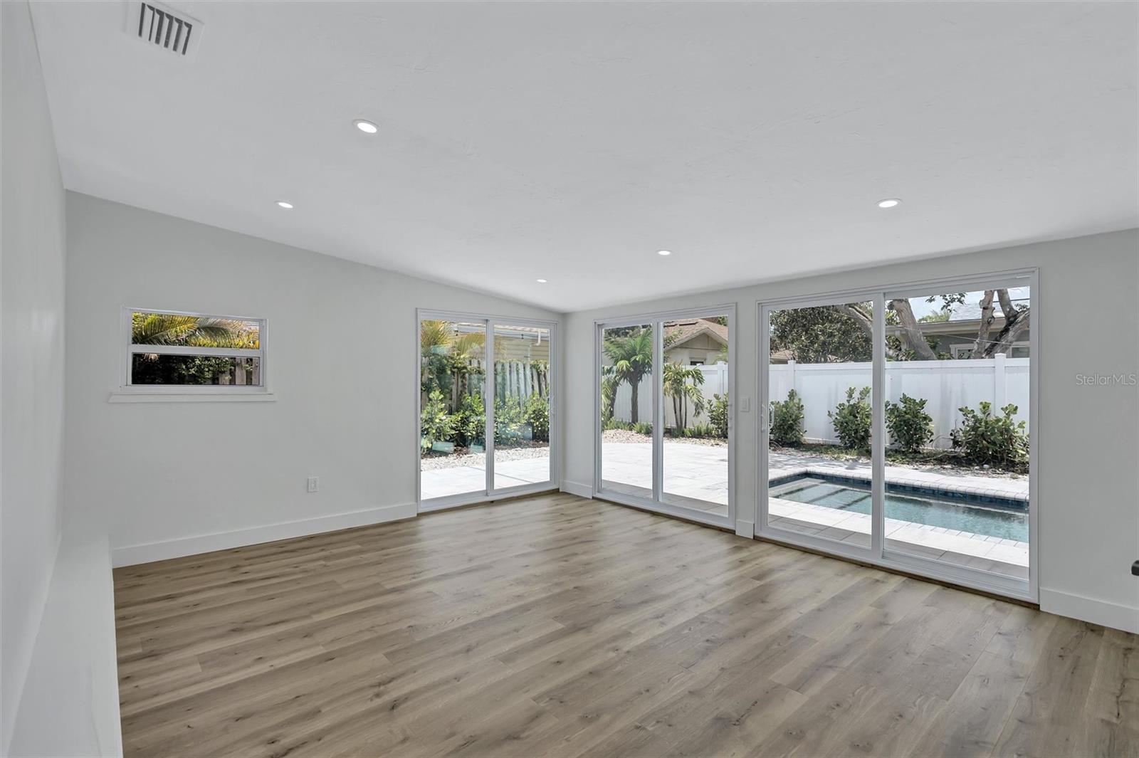 2647 SYDELLE ST, SARASOTA, FL, 34237