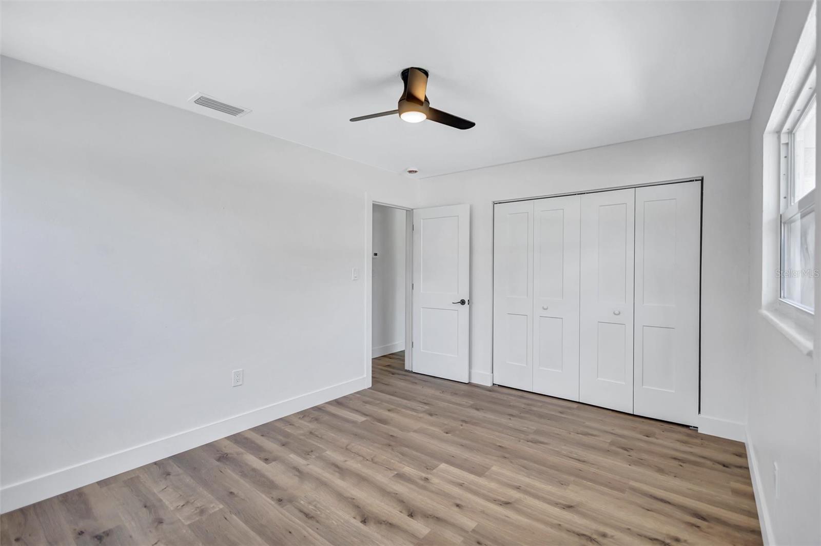 2647 SYDELLE ST, SARASOTA, FL, 34237