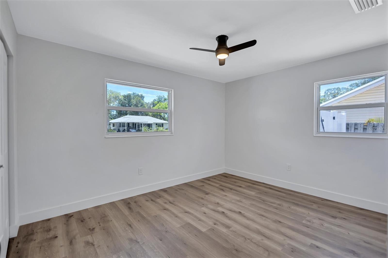 2647 SYDELLE ST, SARASOTA, FL, 34237