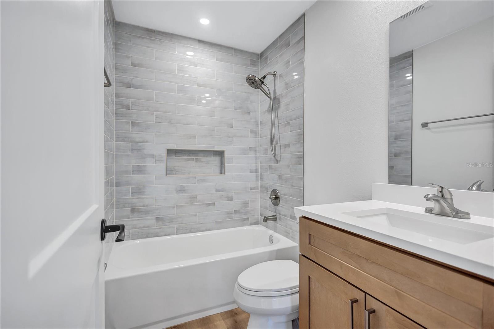 2647 SYDELLE ST, SARASOTA, FL, 34237