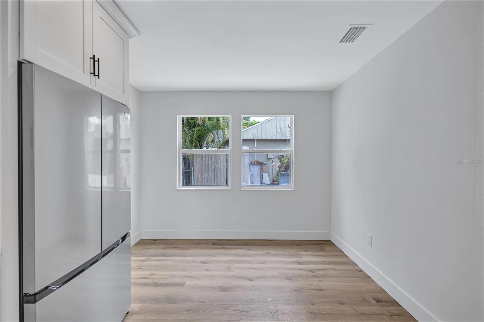 2647 SYDELLE ST, SARASOTA, FL, 34237
