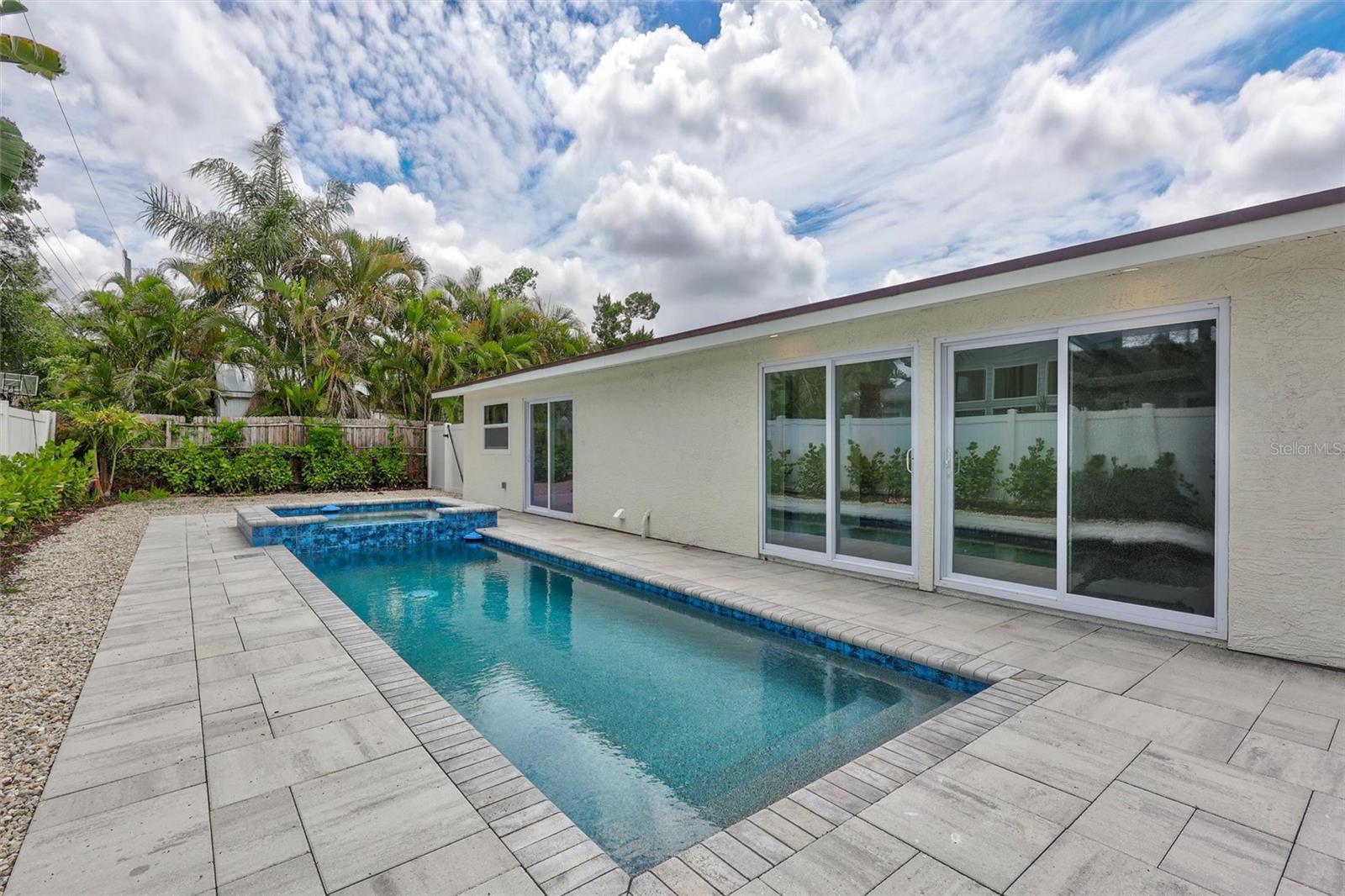 2647 SYDELLE ST, SARASOTA, FL, 34237