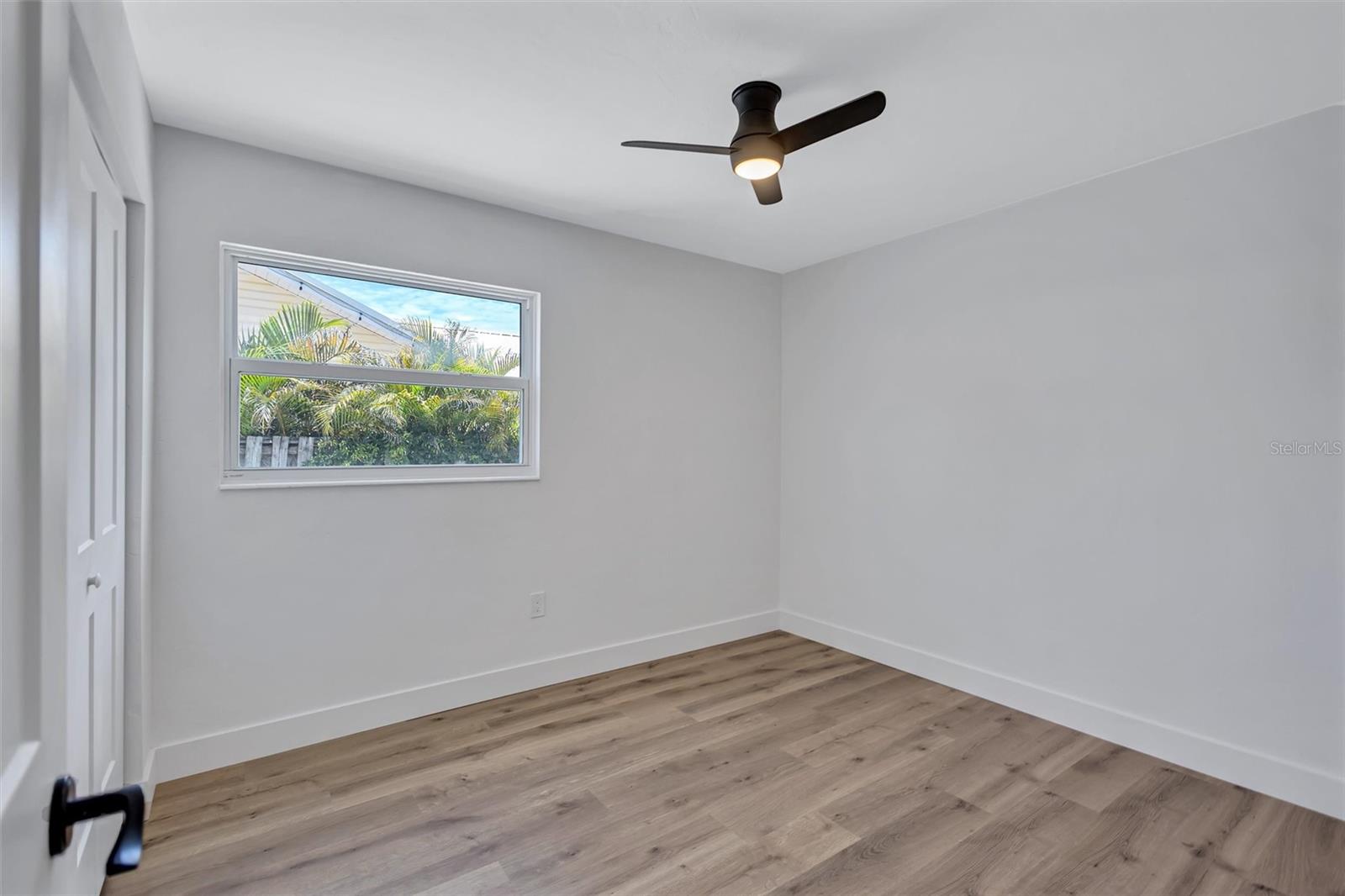 2647 SYDELLE ST, SARASOTA, FL, 34237