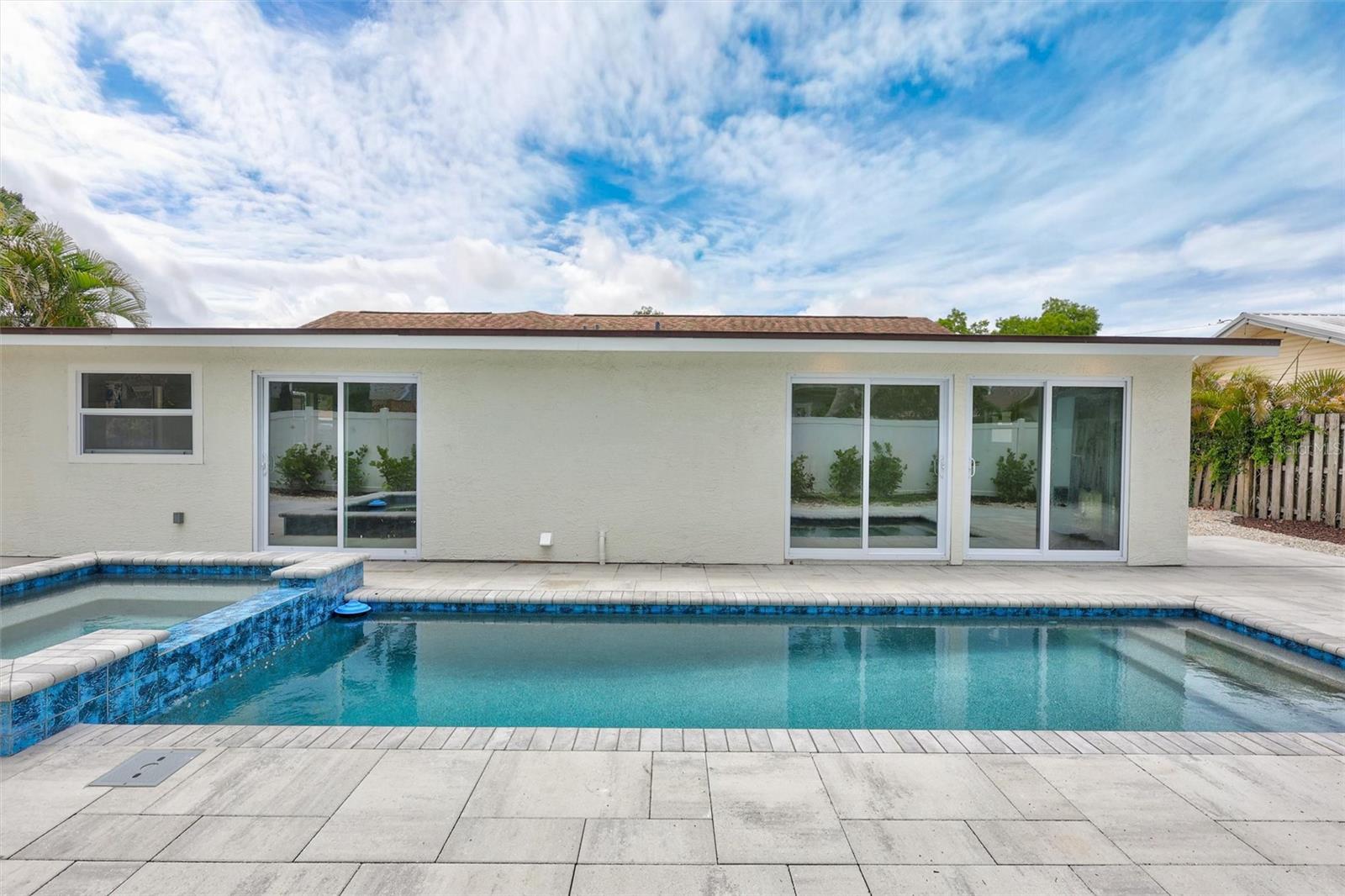 2647 SYDELLE ST, SARASOTA, FL, 34237