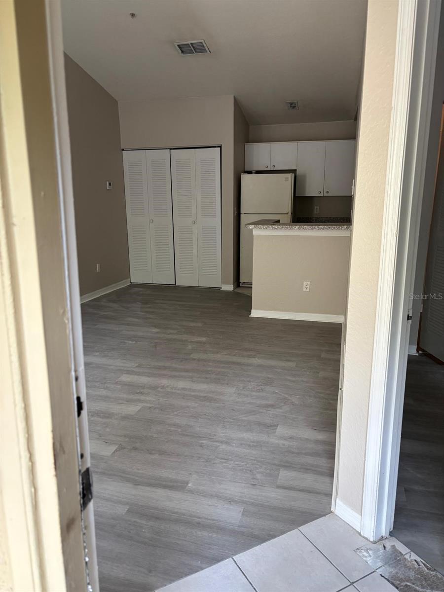 6336 RALEIGH ST #1215, ORLANDO, FL, 32835