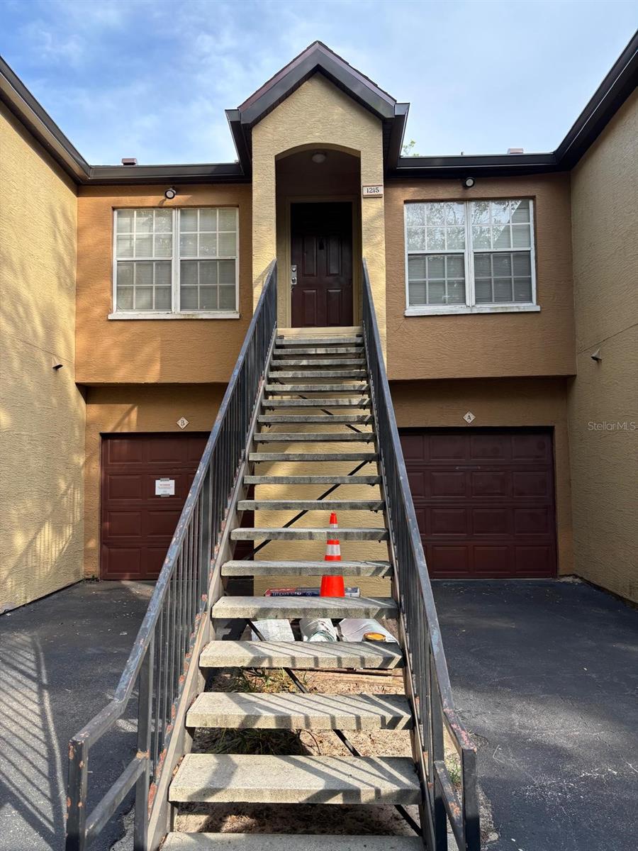 6336 RALEIGH ST #1215, ORLANDO, FL, 32835