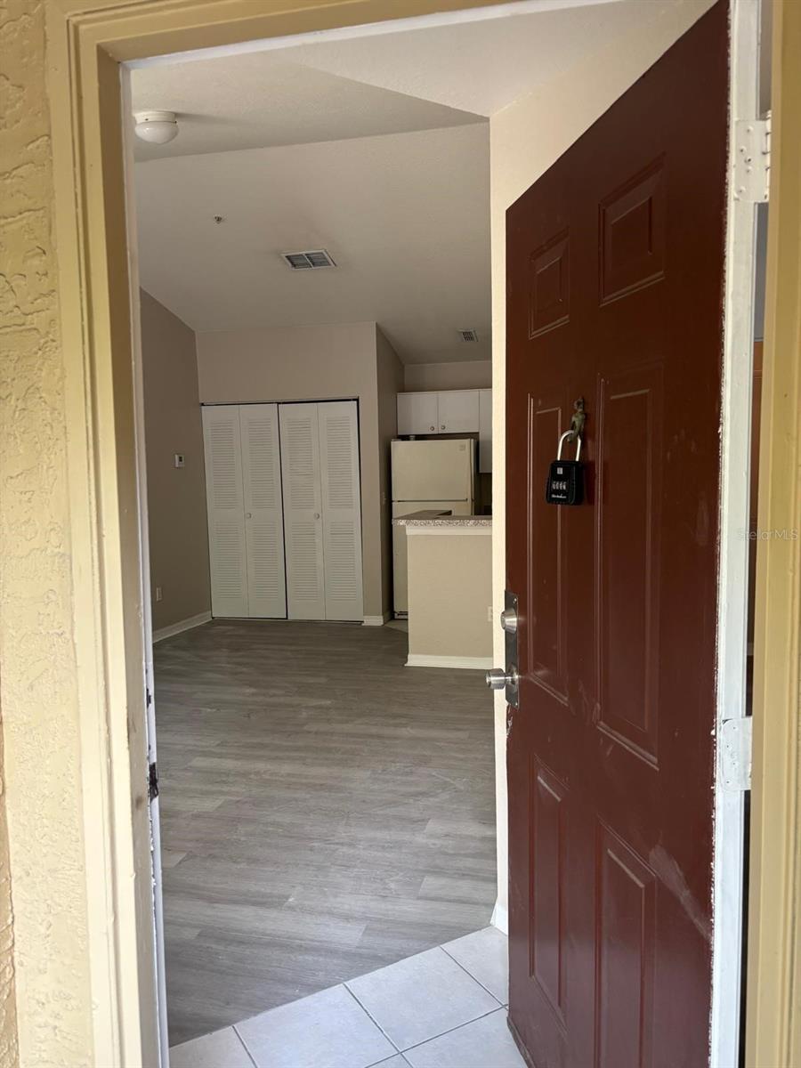 6336 RALEIGH ST #1215, ORLANDO, FL, 32835