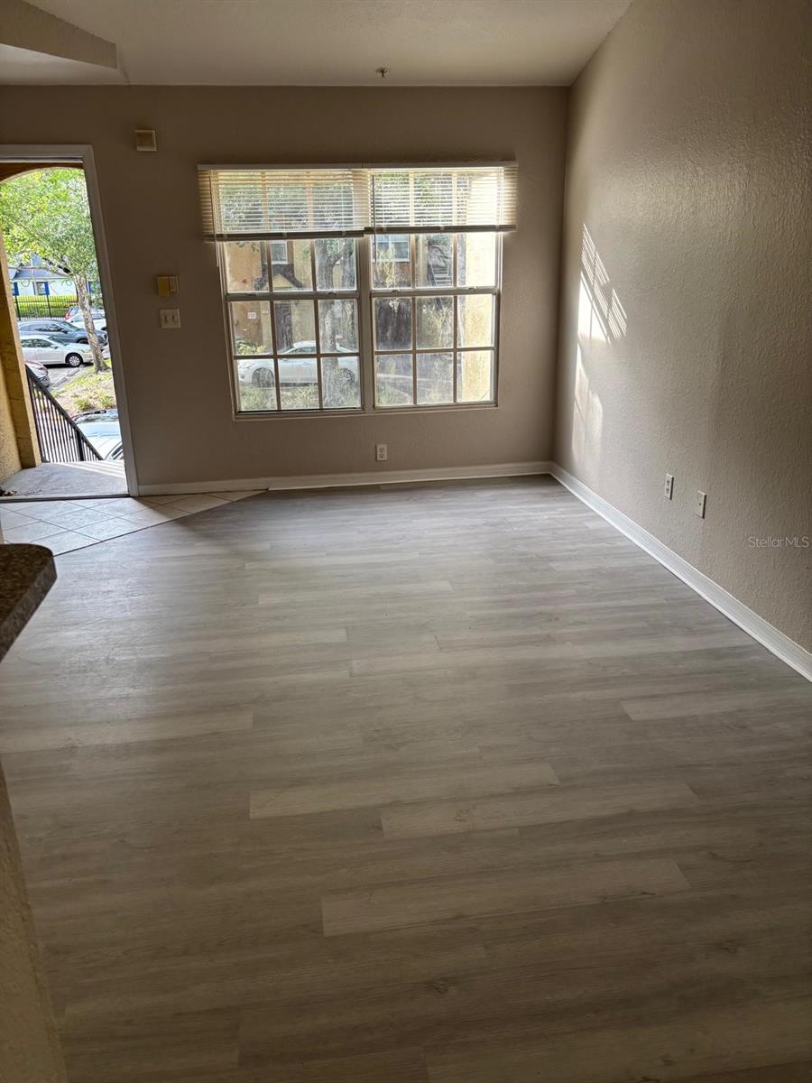 6336 RALEIGH ST #1215, ORLANDO, FL, 32835