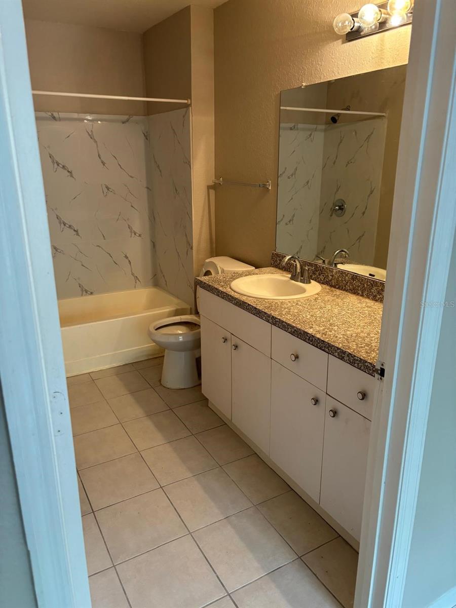 6336 RALEIGH ST #1215, ORLANDO, FL, 32835
