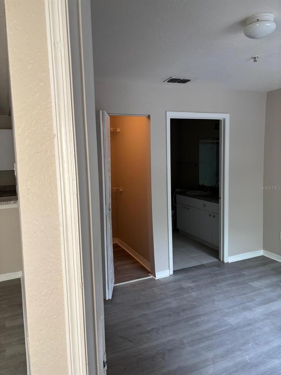 6336 RALEIGH ST #1215, ORLANDO, FL, 32835