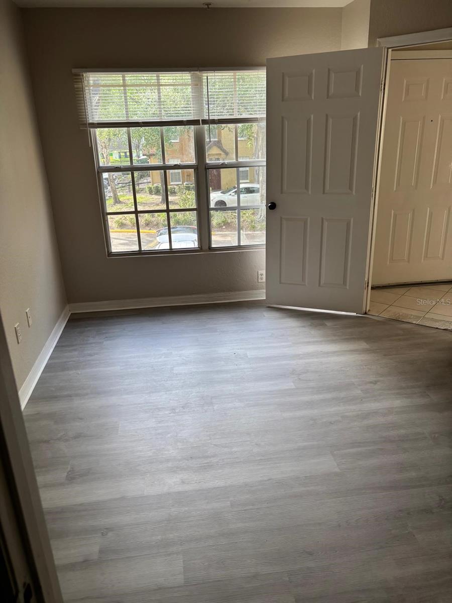 6336 RALEIGH ST #1215, ORLANDO, FL, 32835