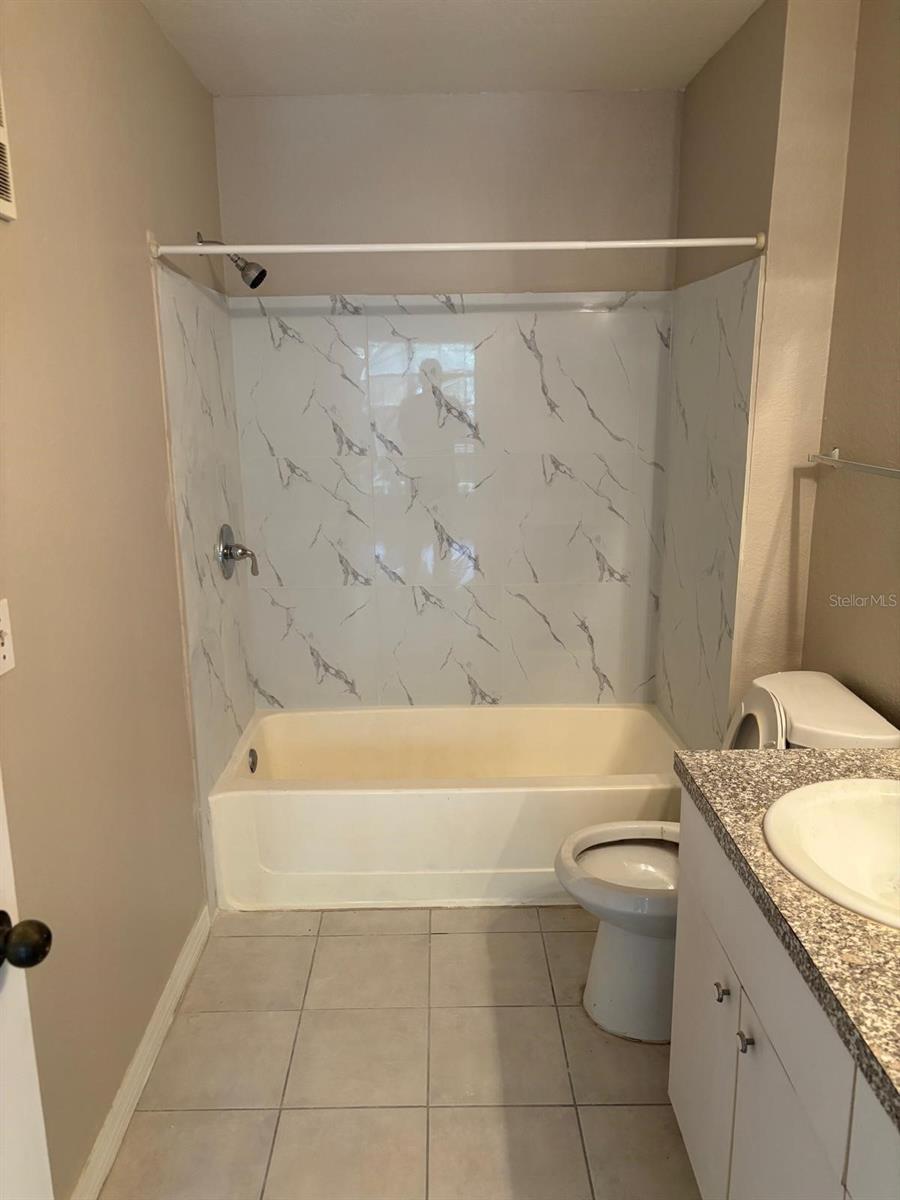 6336 RALEIGH ST #1215, ORLANDO, FL, 32835