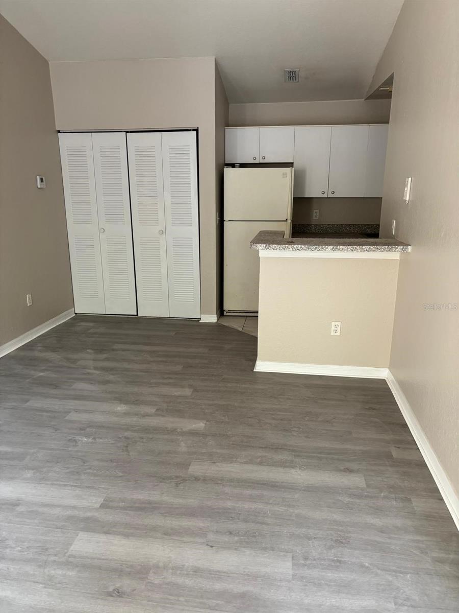 6336 RALEIGH ST #1215, ORLANDO, FL, 32835