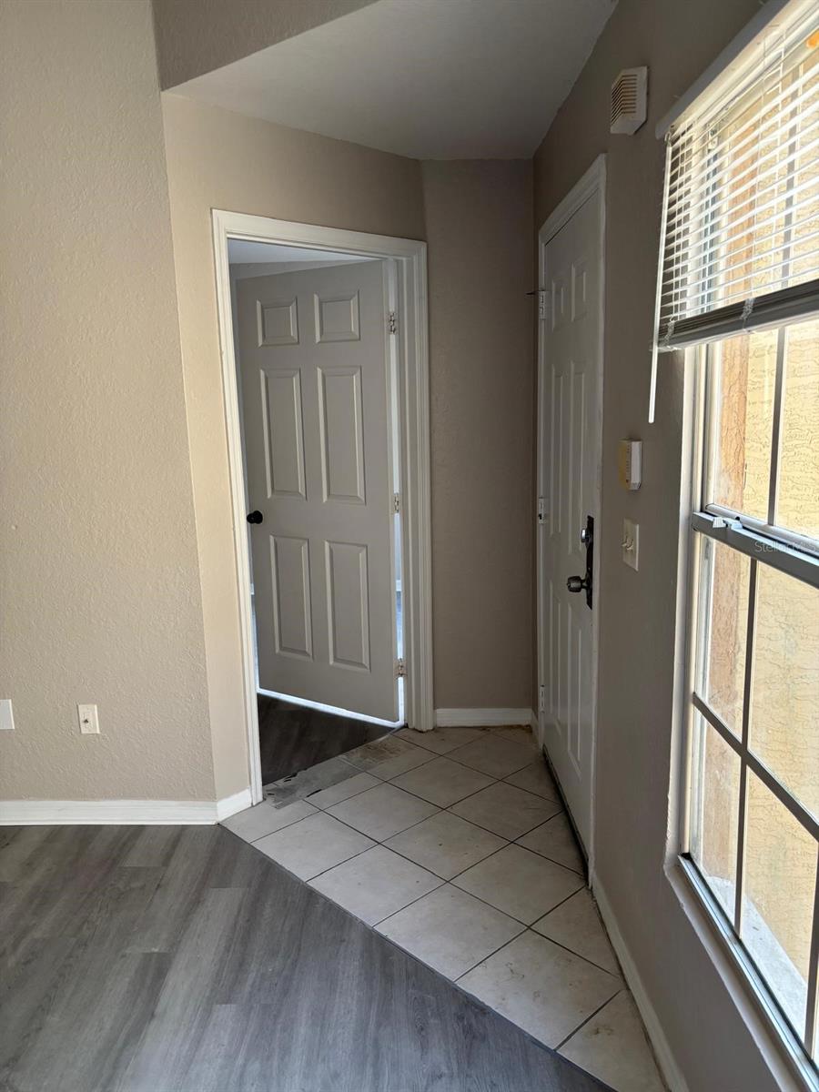 6336 RALEIGH ST #1215, ORLANDO, FL, 32835
