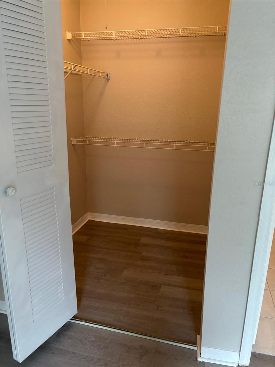 6336 RALEIGH ST #1215, ORLANDO, FL, 32835