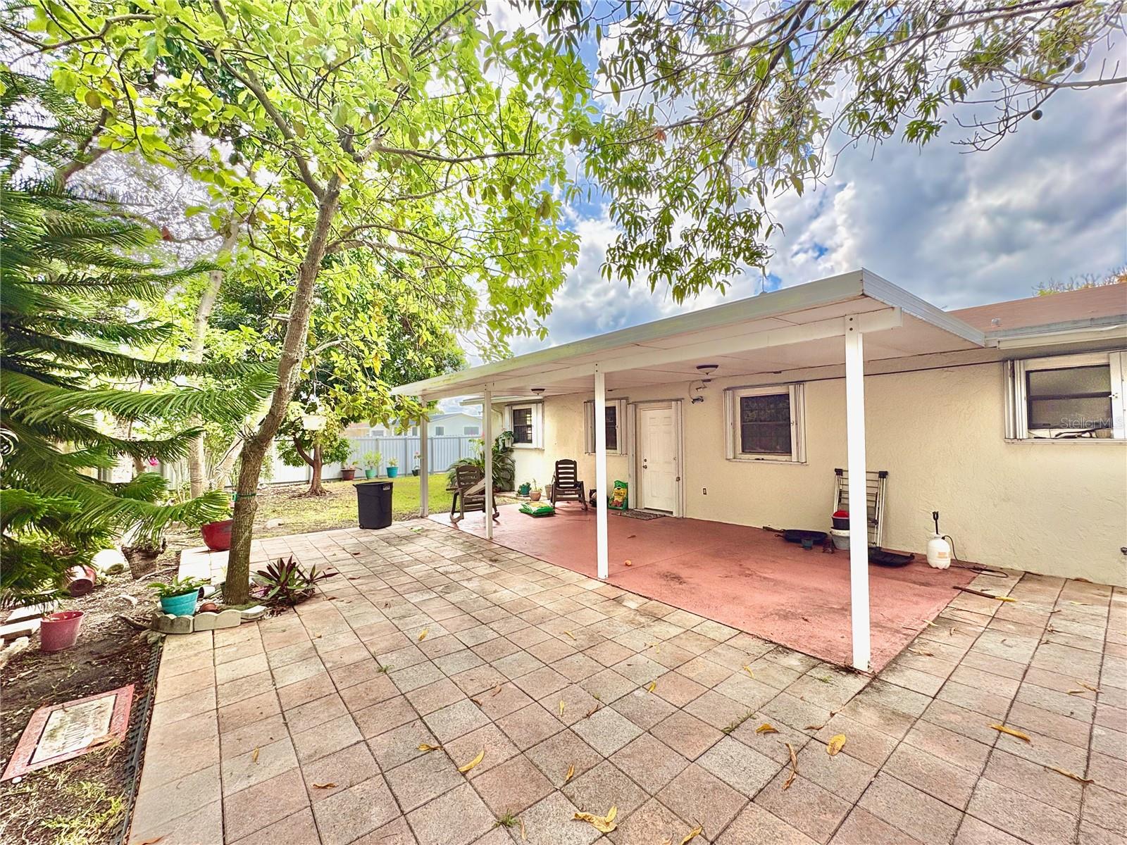 10774 SW 175TH TER, MIAMI, FL, 33157