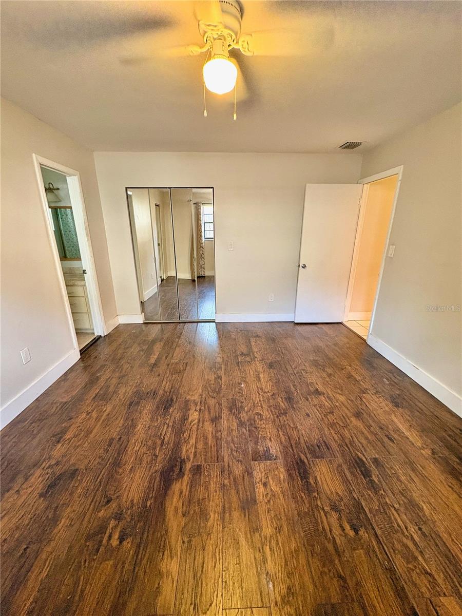 10774 SW 175TH TER, MIAMI, FL, 33157