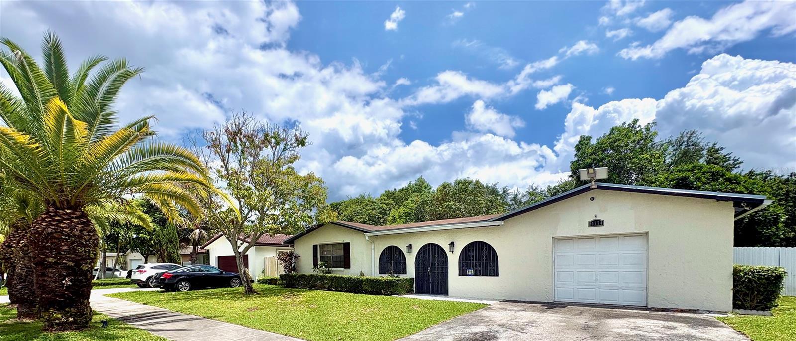 10774 SW 175TH TER, MIAMI, FL, 33157