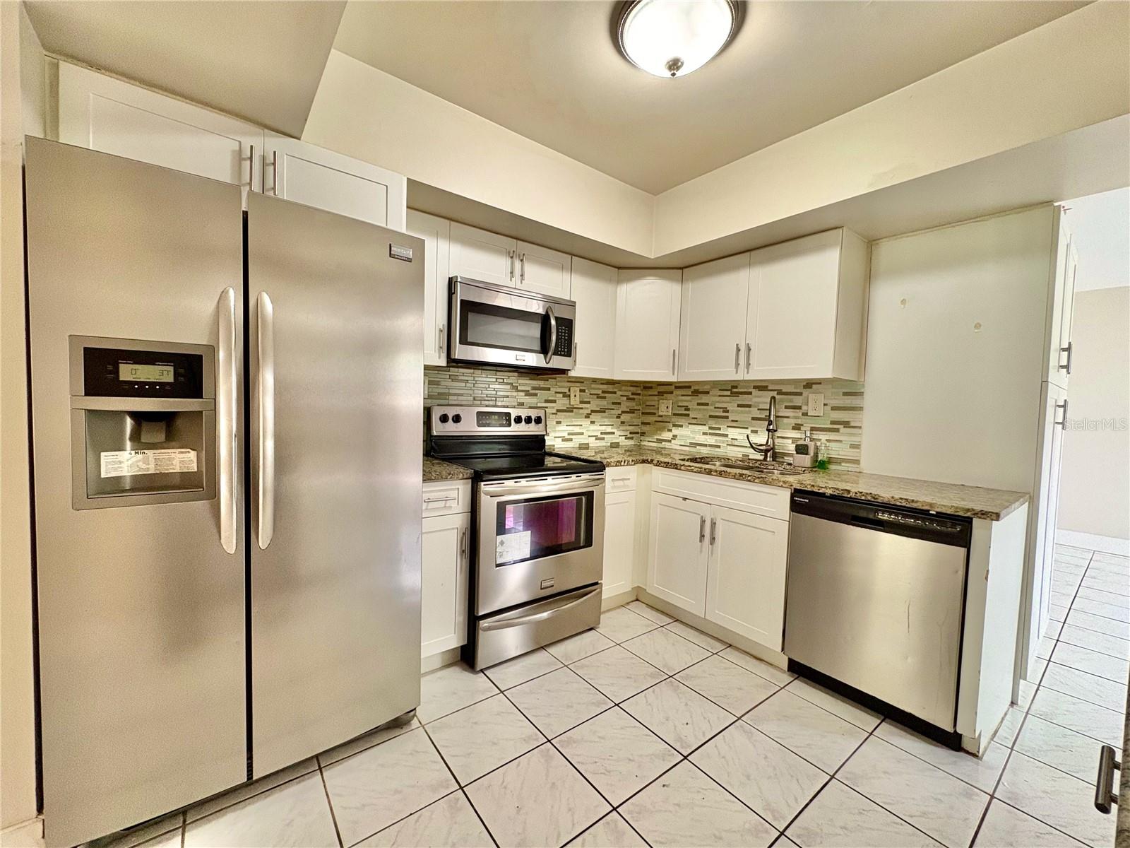 10774 SW 175TH TER, MIAMI, FL, 33157
