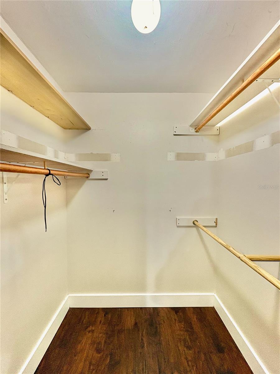 10774 SW 175TH TER, MIAMI, FL, 33157