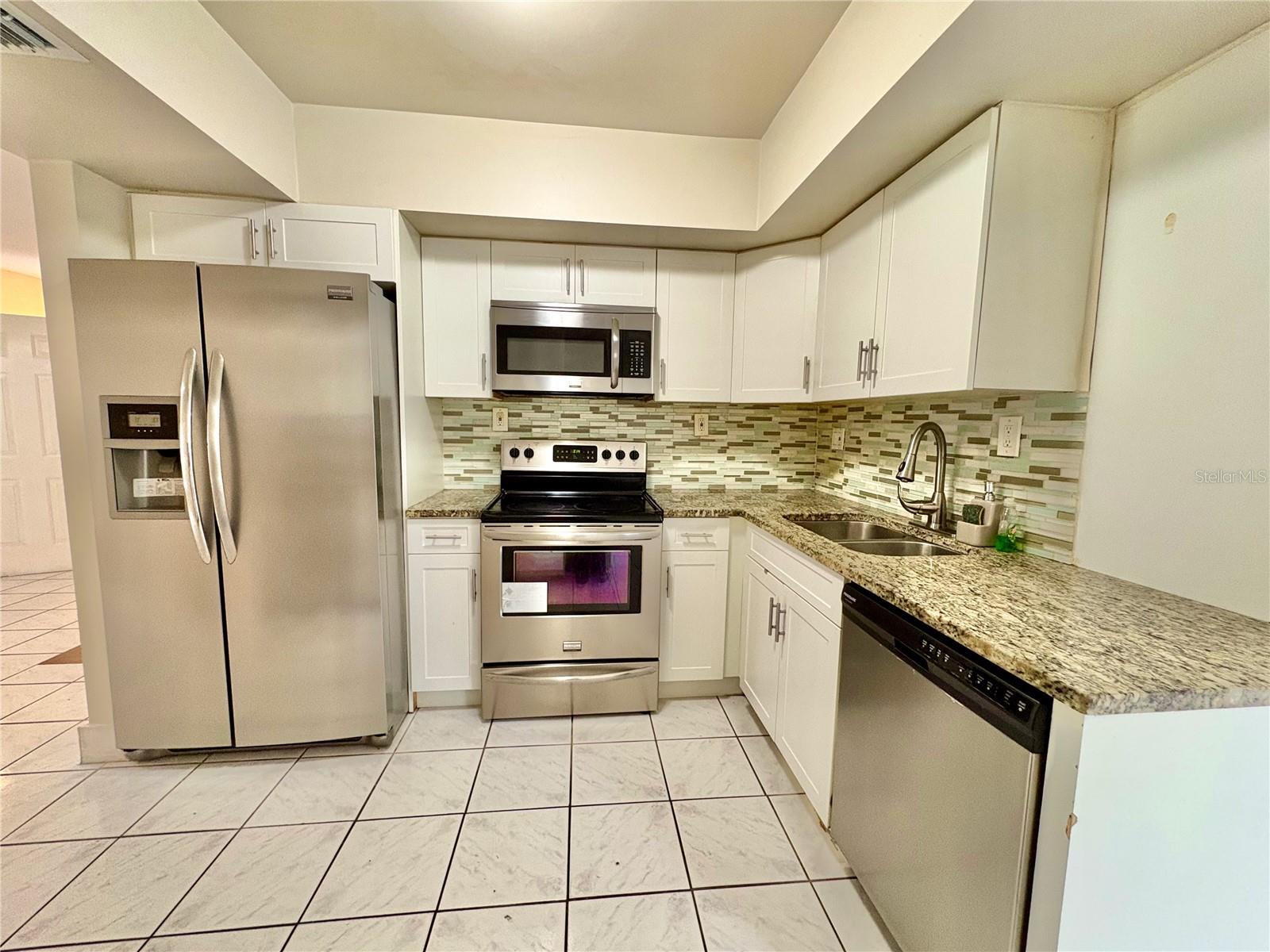 10774 SW 175TH TER, MIAMI, FL, 33157
