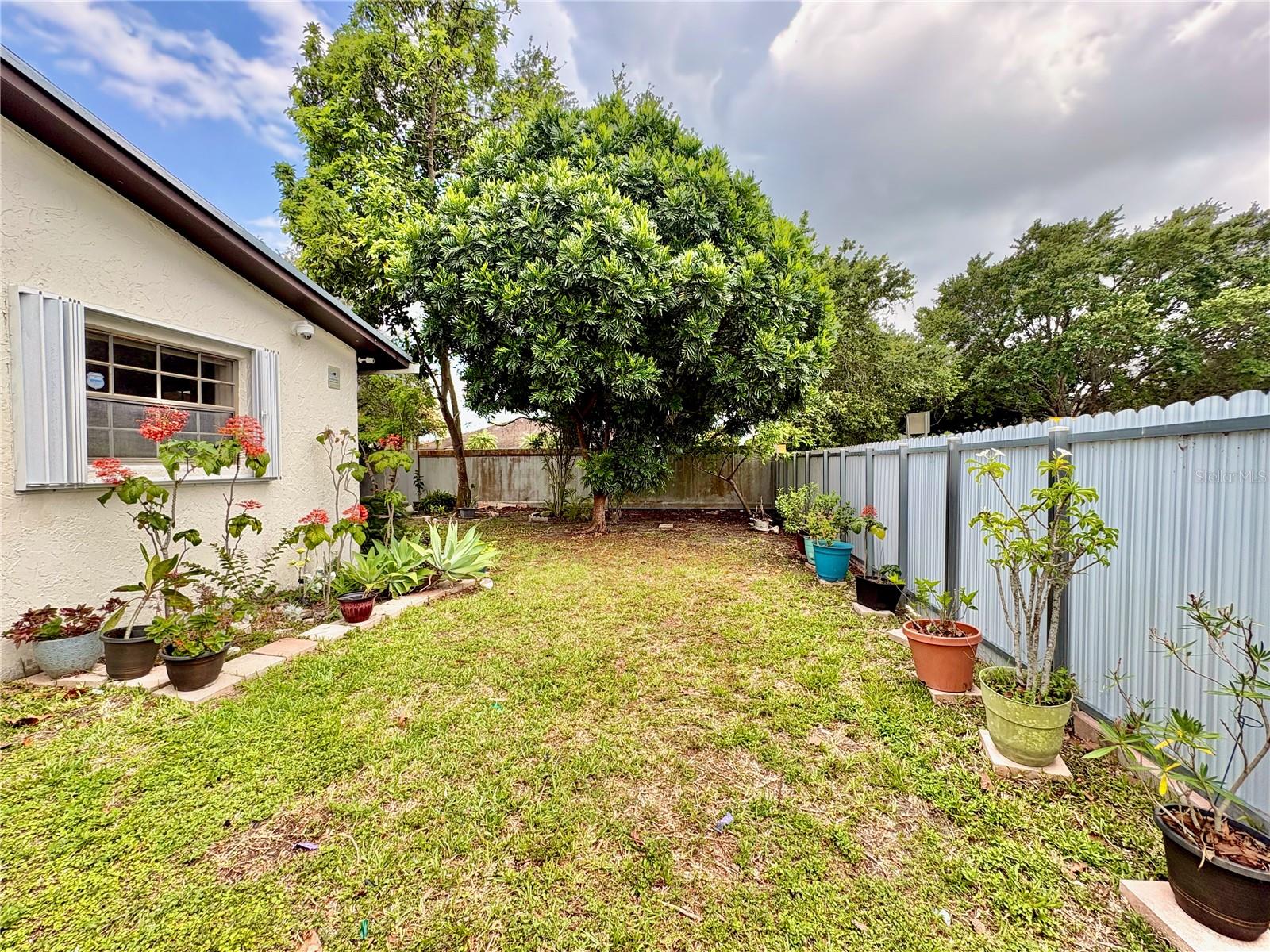 10774 SW 175TH TER, MIAMI, FL, 33157