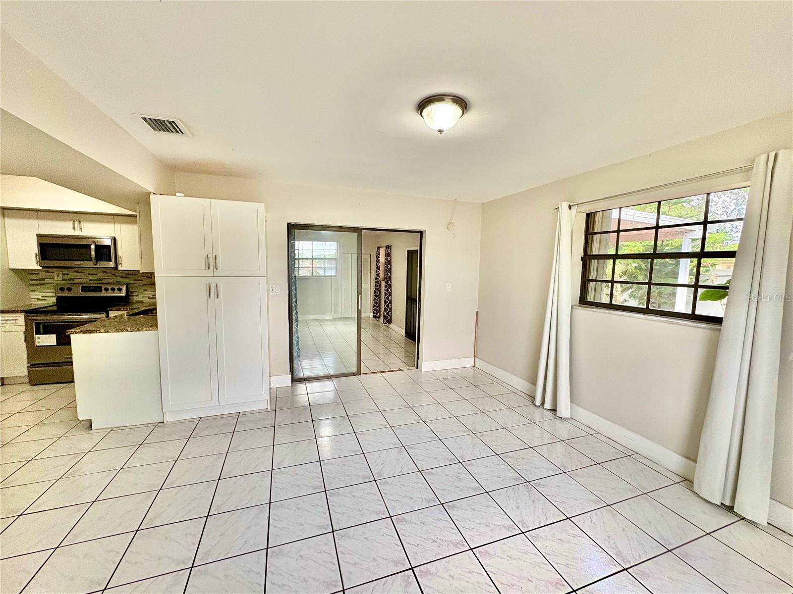 10774 SW 175TH TER, MIAMI, FL, 33157