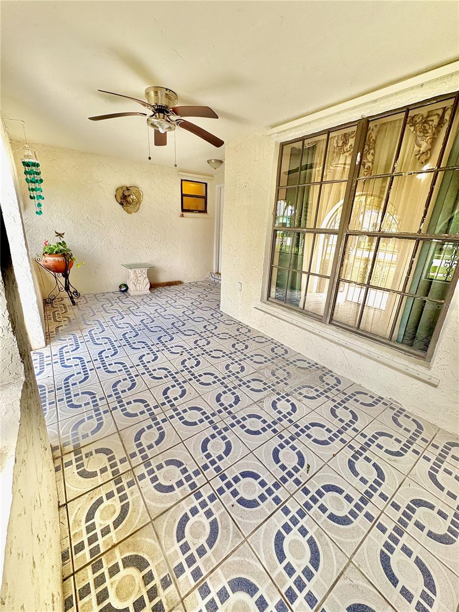 10774 SW 175TH TER, MIAMI, FL, 33157