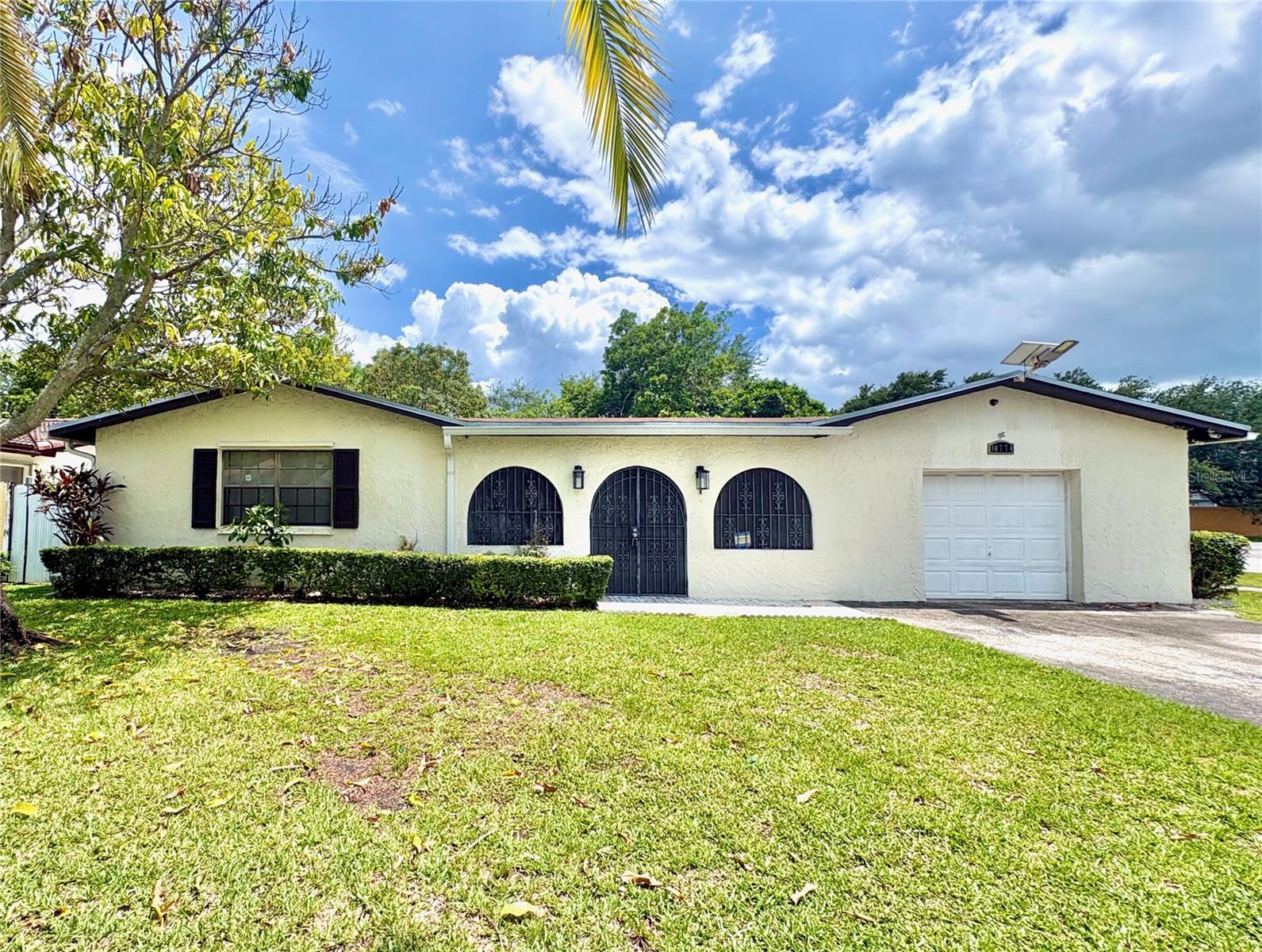 10774 SW 175TH TER, MIAMI, FL, 33157